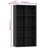 Product Thumbnail Image 11 of 13