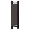 Product Thumbnail Image 4 of 6