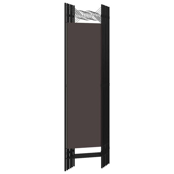 Showing Product Image 4 of 6