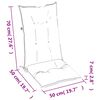 Product Thumbnail Image 10 of 10