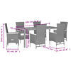 Product Thumbnail Image 5 of 6