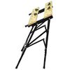 Product Thumbnail Image 3 of 5
