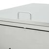 Product Thumbnail Image 5 of 9