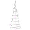 Product Thumbnail Image 8 of 8