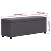 Product Thumbnail Image 8 of 8