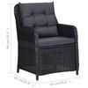 Product Thumbnail Image 13 of 13