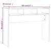 Product Thumbnail Image 8 of 9
