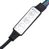 Product Thumbnail Image 13 of 17