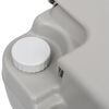 Product Thumbnail Image 10 of 13