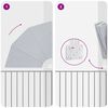Product Thumbnail Image 6 of 10