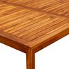 Product Thumbnail Image 5 of 7
