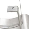 Product Thumbnail Image 6 of 8