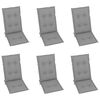 Product Thumbnail Image 7 of 13