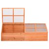 Product Thumbnail Image 2 of 6