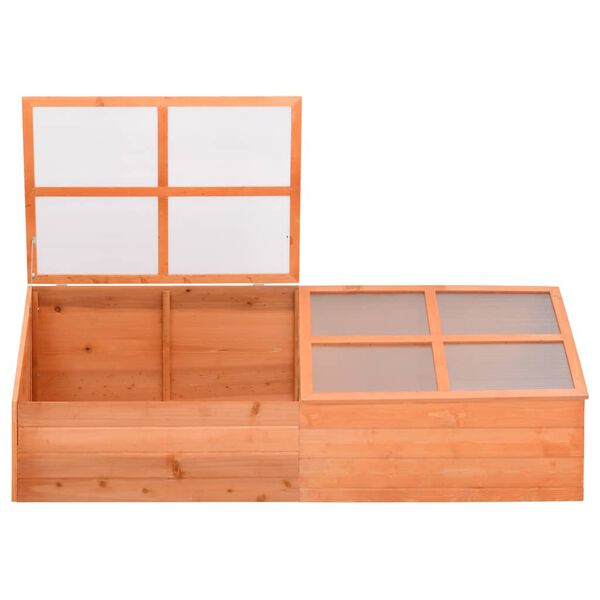 Showing Product Image 2 of 6