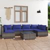 Product Thumbnail Image 2 of 12