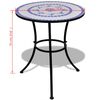Product Thumbnail Image 11 of 12