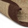 Product Thumbnail Image 2 of 5
