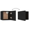 Product Thumbnail Image 7 of 9