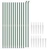 Product Thumbnail Image 3 of 6