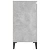 Product Thumbnail Image 6 of 7