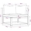 Product Thumbnail Image 12 of 13
