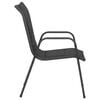Product Thumbnail Image 5 of 6