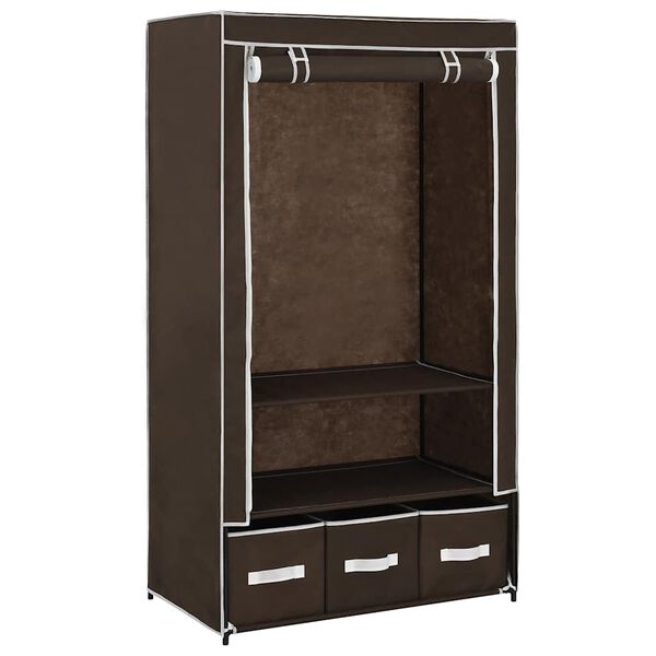 Showing Product Image 2 of 10