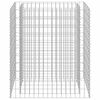 Product Thumbnail Image 3 of 8