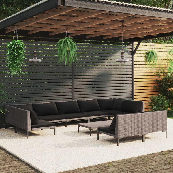Showing Product Image 2 of 12