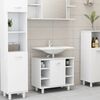 Product Thumbnail Image 12 of 20