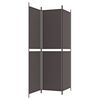 Product Thumbnail Image 5 of 8