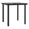 Product Thumbnail Image 4 of 10