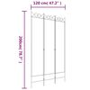 Product Thumbnail Image 8 of 8