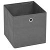 Product Thumbnail Image 5 of 7