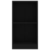 Product Thumbnail Image 4 of 7
