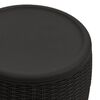 Product Thumbnail Image 7 of 9