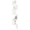 Product Thumbnail Image 7 of 9