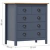 Product Thumbnail Image 4 of 4