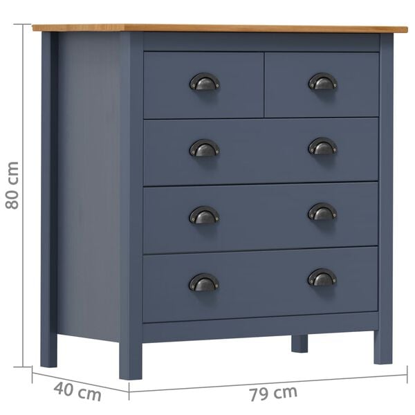 Showing Product Image 4 of 4