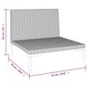 Product Thumbnail Image 12 of 13