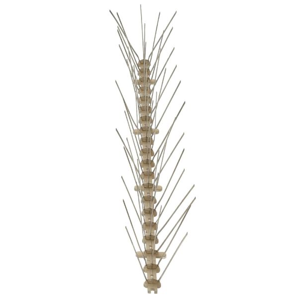 Showing Product Image 3 of 7