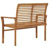 Product Thumbnail Image 3 of 6