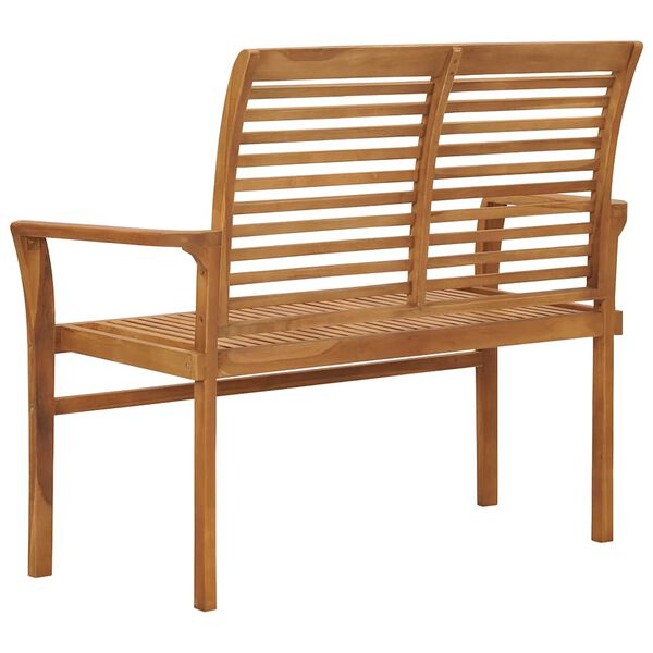 Showing Product Image 3 of 6