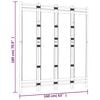 Product Thumbnail Image 9 of 9
