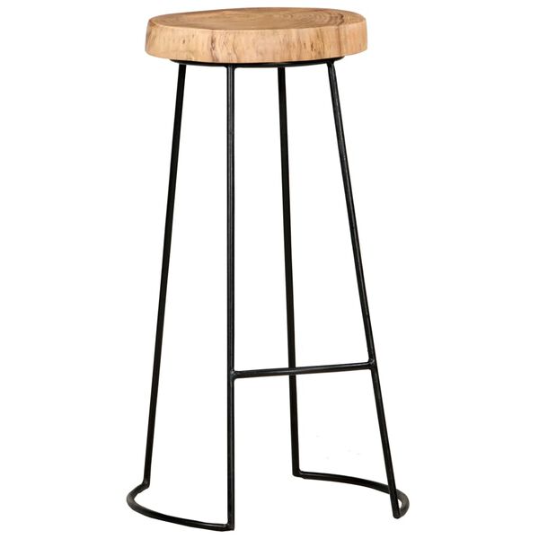 Showing Product Image 2 of 12