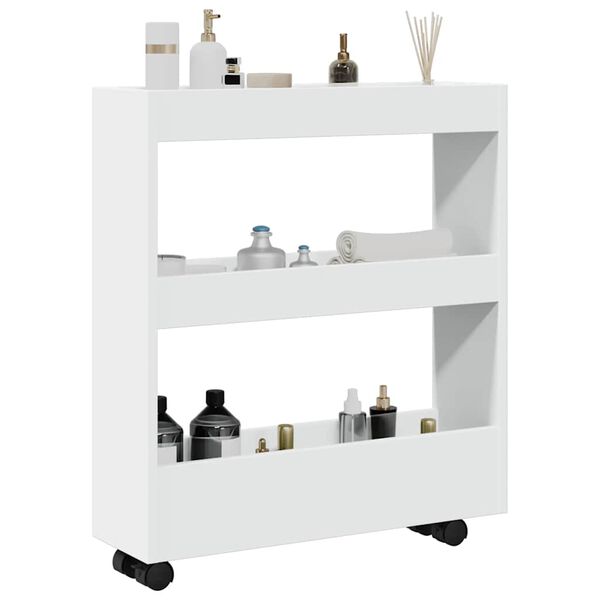 Showing Product Image 2 of 9