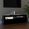 Product Thumbnail Image 4 of 14