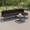 Product Thumbnail Image 2 of 10