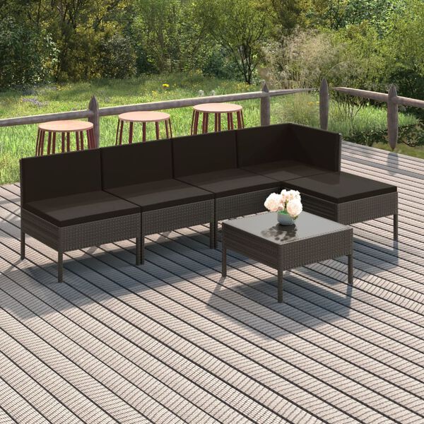 Showing Product Image 2 of 10